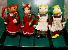 porcelain christmas ornaments for sale porcelain christmas ornaments for sale Bailey