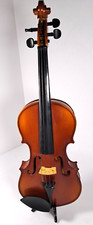 Gibson baldwin music for sale  Frisco