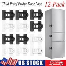 12pcs baby kids for sale  Chicago