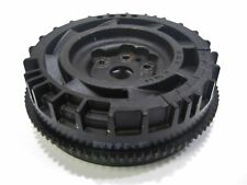 Usado, Volante de popa OMC 3010265 Evinrude Johnson 586338 comprar usado  Enviando para Brazil