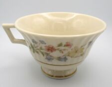 Vintage lenox spring for sale  Oviedo