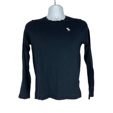 Abercrombie kids boys for sale  Bunker Hill
