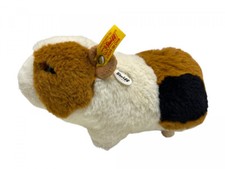 Steiff tier 073830 gebraucht kaufen  Witten
