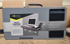 Ingenious multi purpose for sale  GLOSSOP