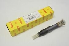 Diesel fuel injector for sale  NUNEATON