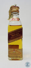 Miniature mignon scotch usato  Romano di Lombardia
