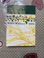 What wonderful world usato  Crespellano