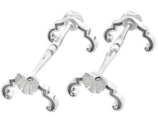 Sterling silver knife for sale Sterling silver knife for sale  NEWCASTLE UPON TYNE