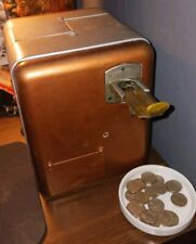 Antique 1933 mills for sale  Springvale