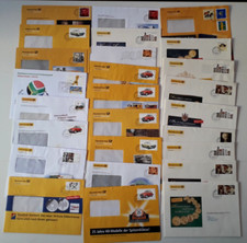 deutsche post philatelie briefmarken gebraucht kaufen deutsche post philatelie briefmarken gebraucht kaufen Balingen