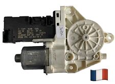 1137328125 moteur lève d'occasion  Abbeville