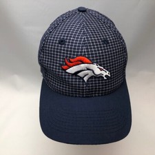 Denver broncos vtg for sale  Memphis