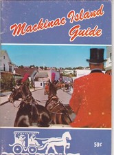 1950 mackinac island for sale  Cape Elizabeth