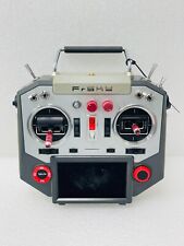 PARA PEÇAS - Transmissor de rádio FrSky Horus X10S X10/X10S / FRETE GRÁTIS comprar usado PARA PEÇAS - Transmissor de rádio FrSky Horus X10S X10/X10S / FRETE GRÁTIS comprar usado  Enviando para Brazil