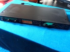 Rare zoom 9150 for sale  MILFORD HAVEN