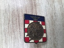 Insigne aeronavale. flottille d'occasion  Tourlaville