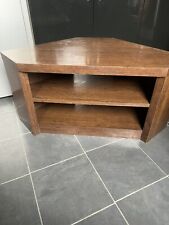 next media unit for sale next media unit for sale SHEFFIELD