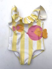 Baby girls age for sale  DAGENHAM