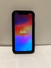 Apple iphone 128 for sale  High Point