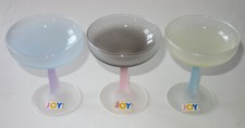 Sektgläser cocktailgläser ei gebraucht kaufen  Wernau (Neckar)