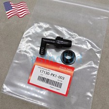 New black pcv for sale  Burlington