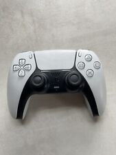 Riginal sony playstation gebraucht kaufen  Zapfendorf
