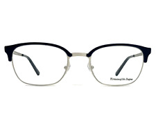 Ermenegildo zegna eyeglasses for sale  Royal Oak