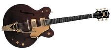 Guitare électrique gretsch d'occasion  Strasbourg-