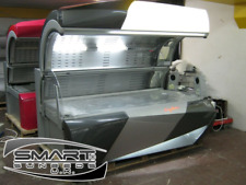 Ergoline prestige 1100s for sale  SHEFFIELD