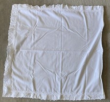 Schöner kissenbezug bettwäsc gebraucht kaufen  Rosenheim