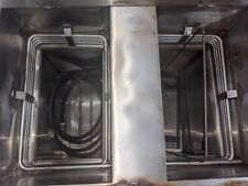 Ultrasonic vapor degreasers for sale  Brooksville