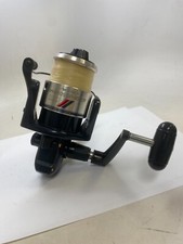 Usado, MOLINETE DE PESCA GIRATÓRIO VINTAGE SHIMANO AERO SPHEROS SP 4000 F 4000F FRETE GRÁTIS! comprar usado  Enviando para Brazil