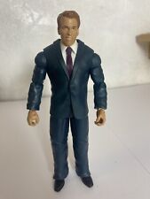 Wwe jbl bradshaw for sale  DARLINGTON