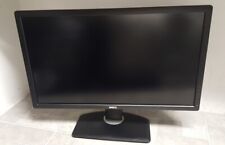 Dell u2713hb 2560x1440 for sale  Happy Valley