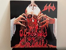 sodom obsessed by cruelty gebraucht kaufen sodom obsessed by cruelty gebraucht kaufen Berlin