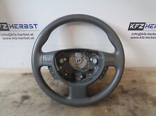 volante Vauxhall Meriva A Radiobedienung 1.6i 74kW Z16XE 95763 comprar usado  Enviando para Brazil