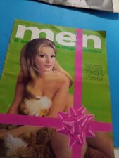 Men 1966 liz usato  Roma
