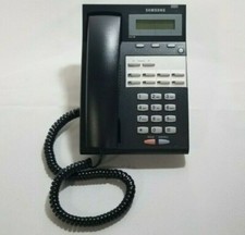 Samsung idcs button for sale  Cedar Rapids