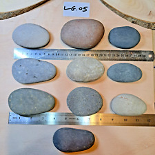 10x large stones for sale  ALCESTER