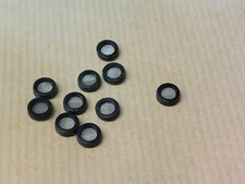 Tip micro filters. for sale  BRADFORD