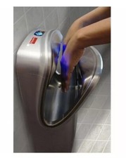 hand dryer dayton for sale hand dryer dayton for sale Utica