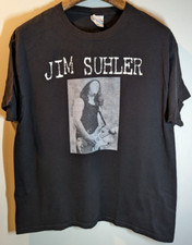 Vintage jim suhler for sale  Leawood