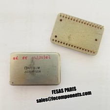 Analog devices ad376jm d'occasion  Paris VIII