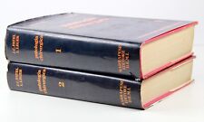 Patologia chirurgica sicard usato  Caserta