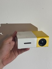 mini portable projector for sale mini portable projector for sale IPSWICH