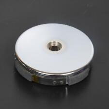 Cloche embrayage teknix d'occasion  Bourg-Argental