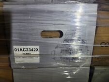 Tuffline 01ac2342x air for sale  USA