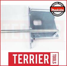 Makita 165581 guide for sale Makita 165581 guide for sale  WREXHAM