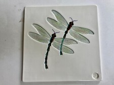 7.5 square ceramic for sale  Asheville