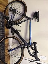 Cannondale supersix evo d'occasion  Expédié en Belgium
